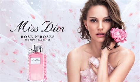 miss dior commercial|miss dior perfume advert actress.